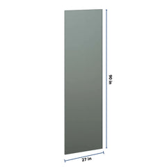 j-k-sage-e3-refrigerator-panel-3-4-w-x-90-h-x-27-d