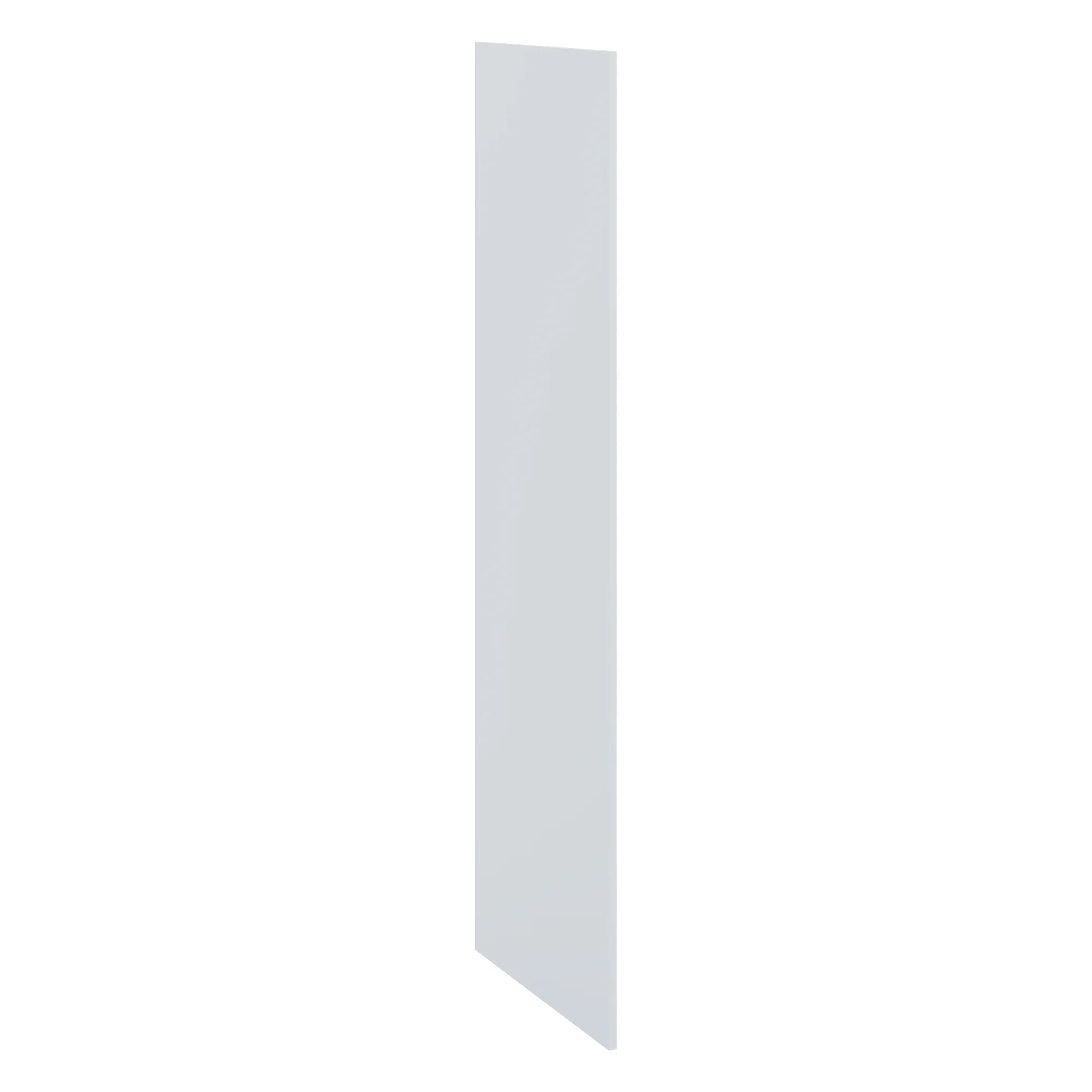 no-image-2048-a2addb12