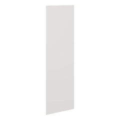 J&K Pure B5 Refrigerator Panel 3/4" W x 90" H x 27" D