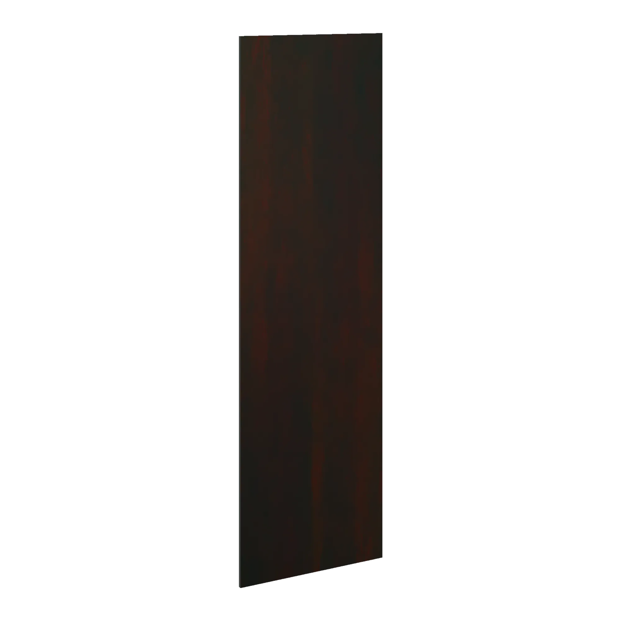 RRP9027X34_Angle_c99f0133-f07f-4d2e-bba6-9e5e6b255427