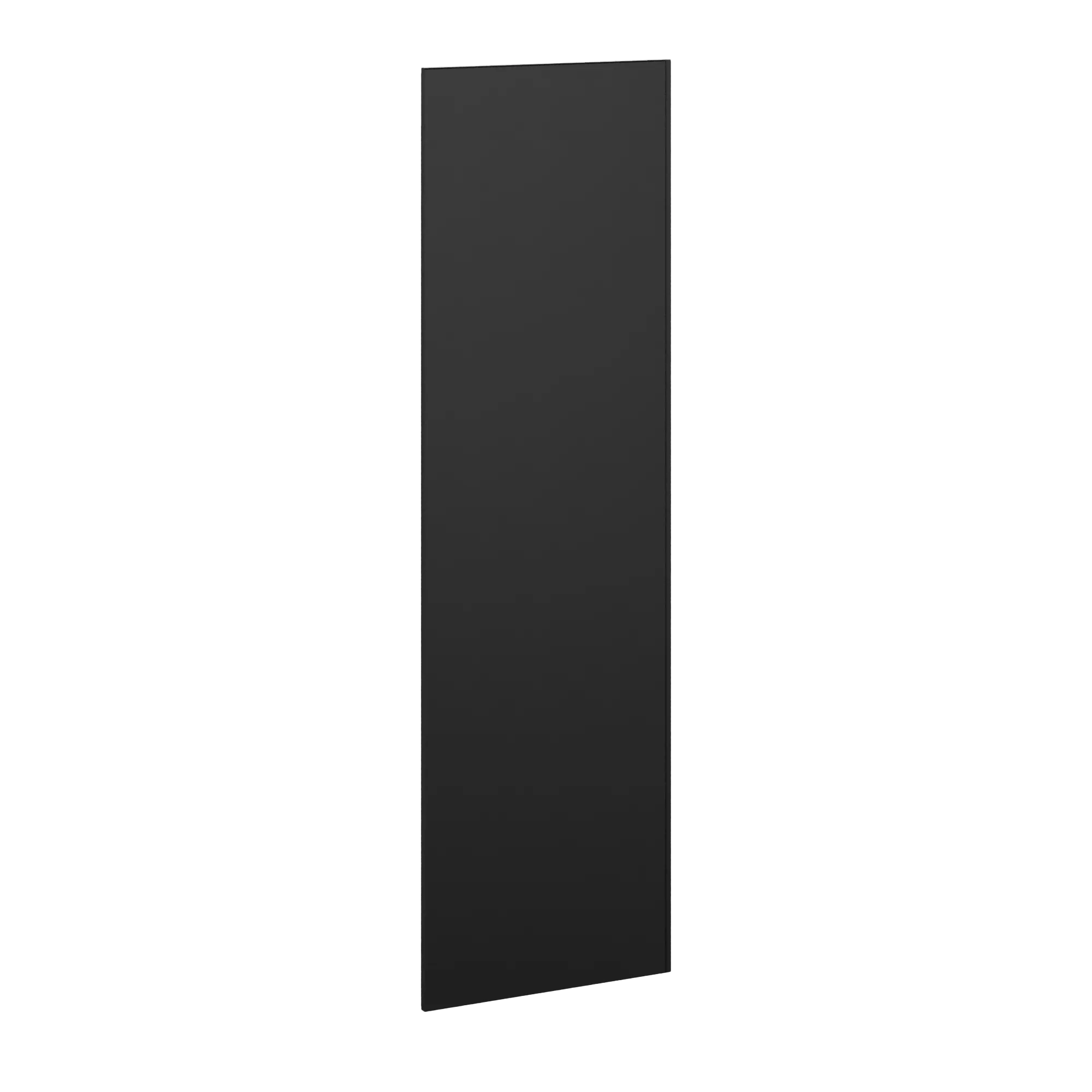 no-image-2048-a2addb12