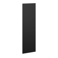 j-k-charcoal-e2-refrigerator-panel-3-4-w-x-90-h-x-27-d