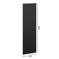 j-k-charcoal-e2-refrigerator-panel-3-4-w-x-90-h-x-27-d