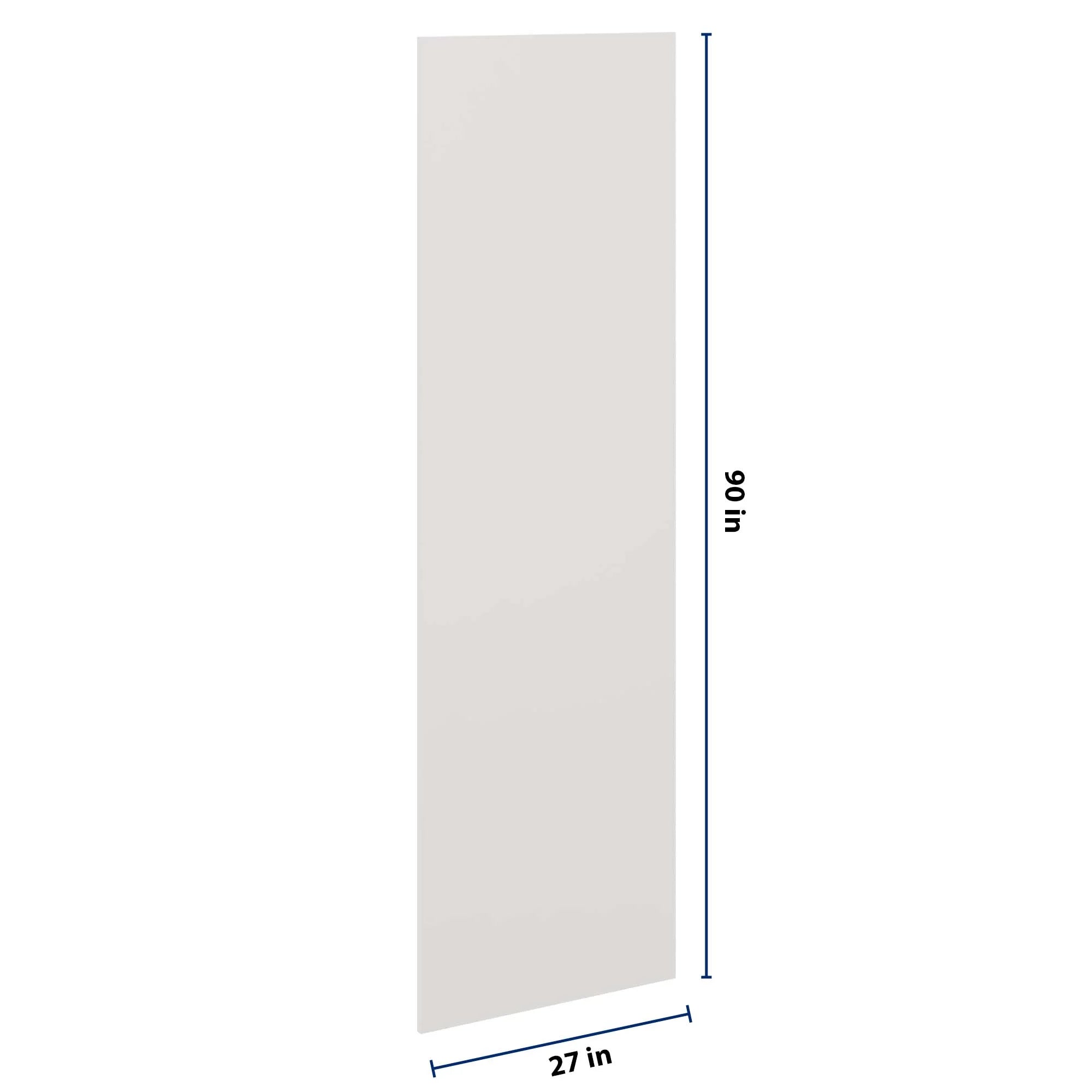 RRP9027X34_Anglewhite_jpg_b50c9df2-5fd5-4772-bc64-519b760e4c78