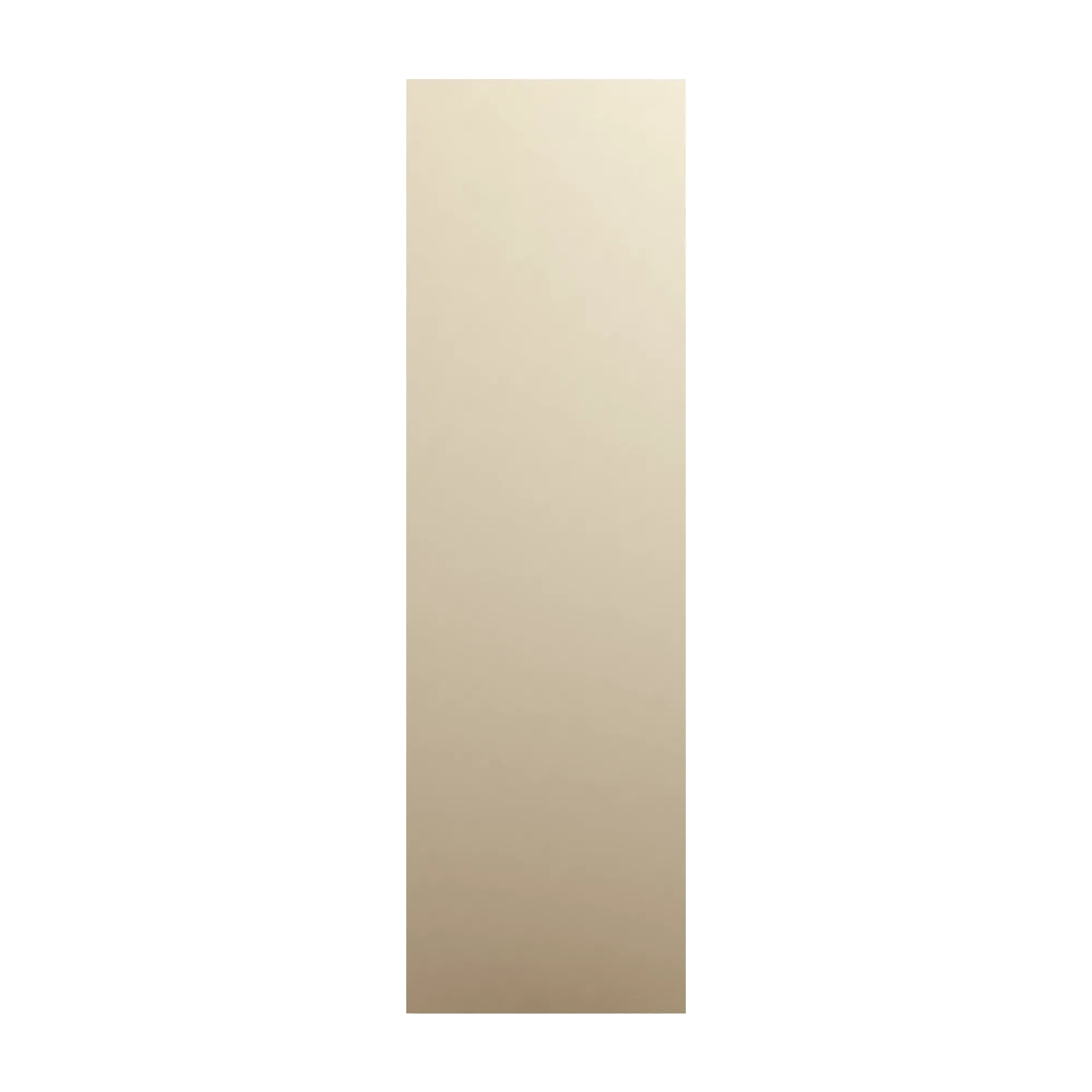 no-image-2048-a2addb12