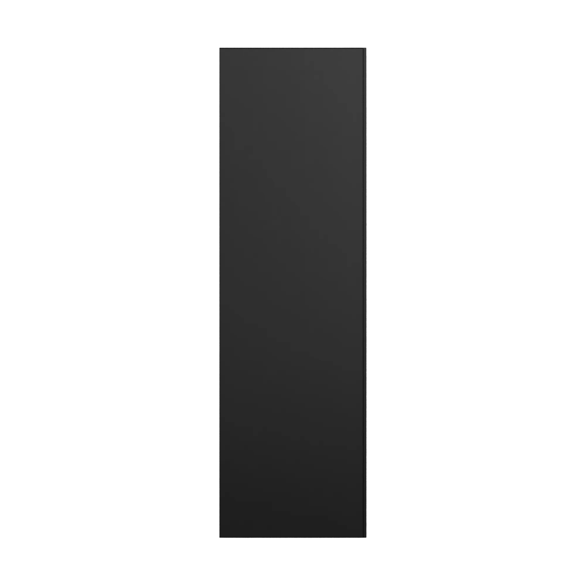 no-image-2048-a2addb12