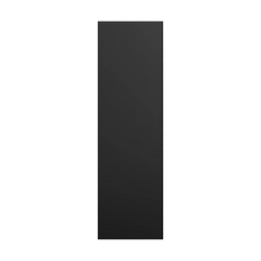 j-k-charcoal-e2-refrigerator-panel-3-4-w-x-90-h-x-27-d