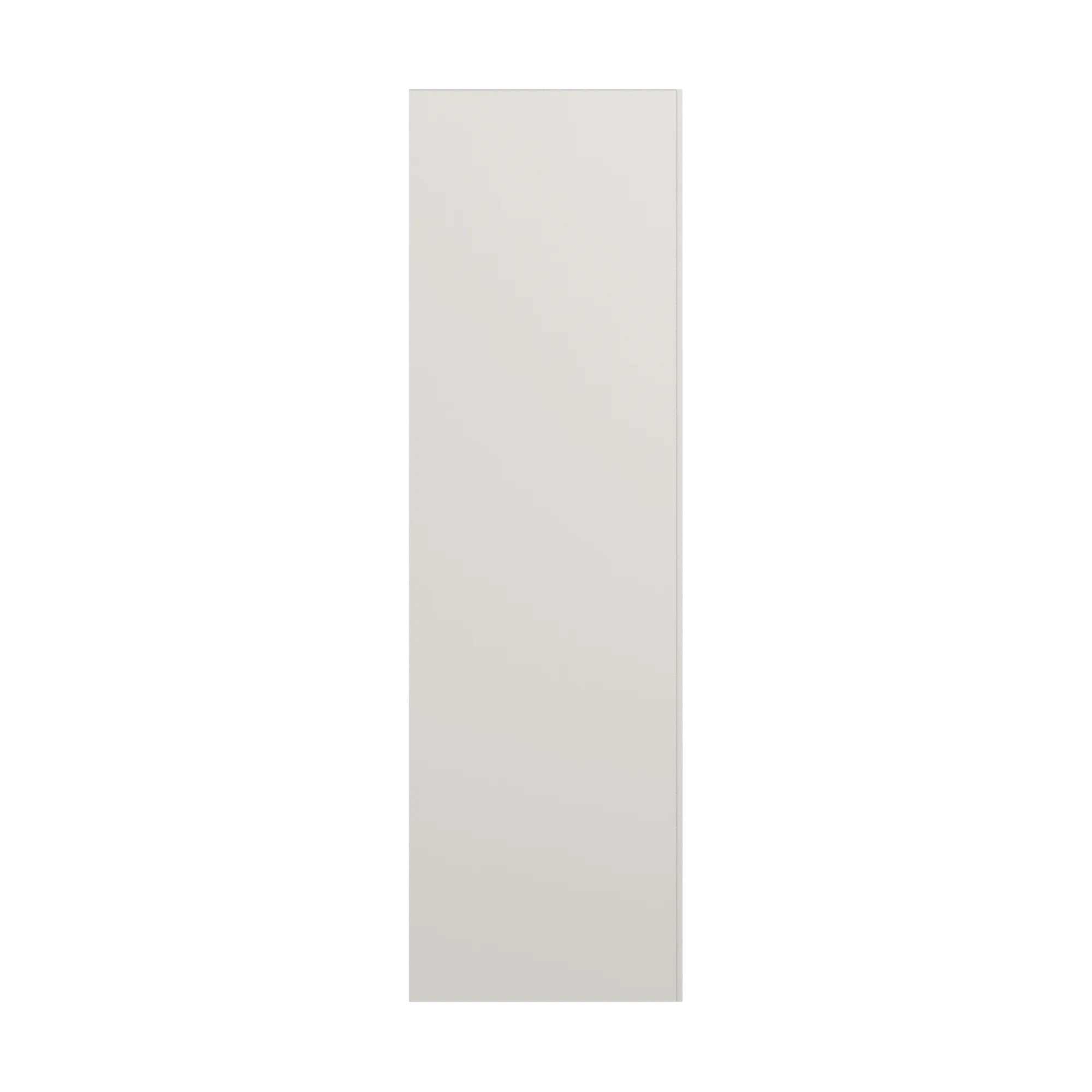 no-image-2048-a2addb12