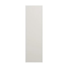 j-k-dove-e1-refrigerator-panel-3-4-w-x-90-h-x-27-d