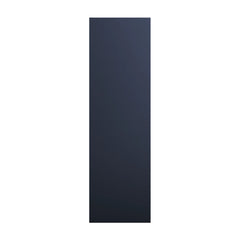 J&K Naval B7 Refrigerator Panel 3/4" W x 90" H x 27" D