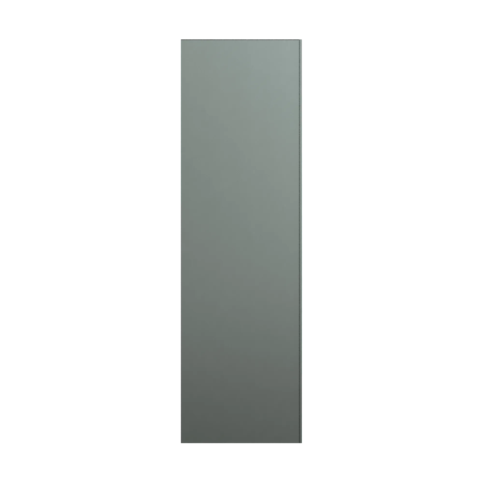 no-image-2048-a2addb12