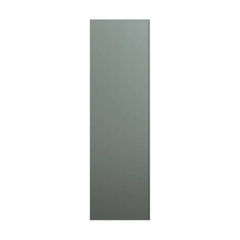 j-k-sage-e3-refrigerator-panel-3-4-w-x-90-h-x-27-d