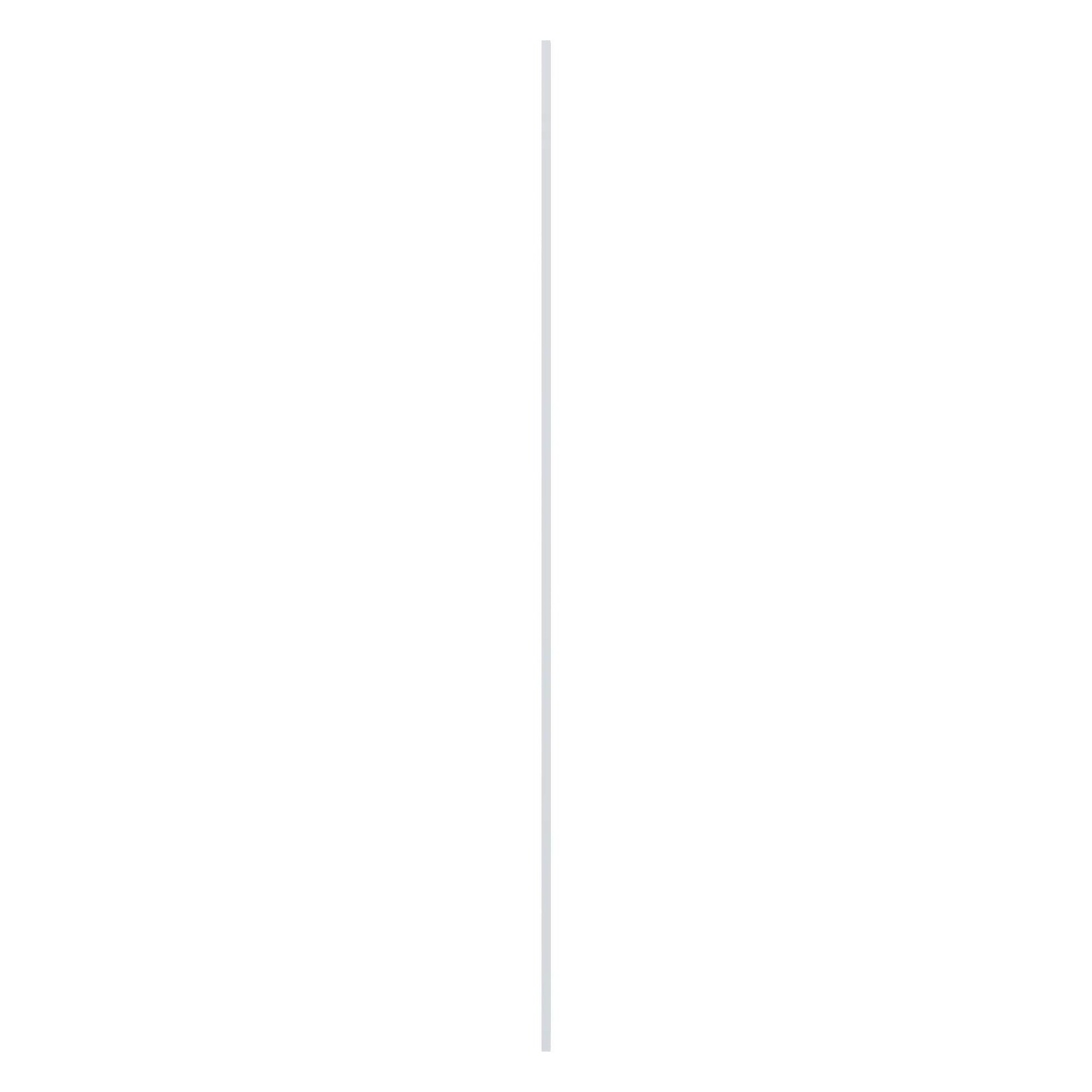 no-image-2048-a2addb12