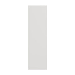 J&K Pure B5 Refrigerator Panel 3/4" W x 90" H x 27" D