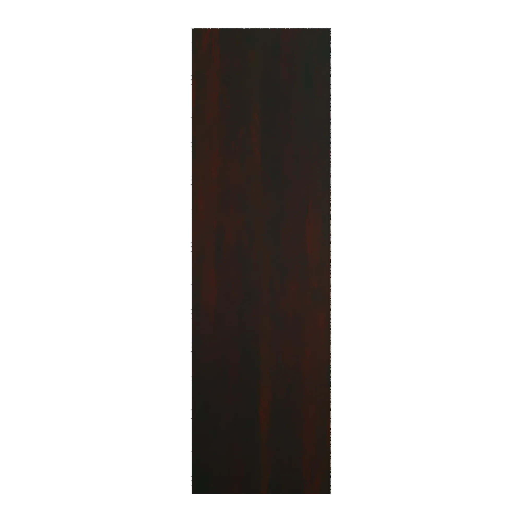 RRP9027X34_Front_e8b8d7ff-5462-4e23-92d2-8371e67ded2a