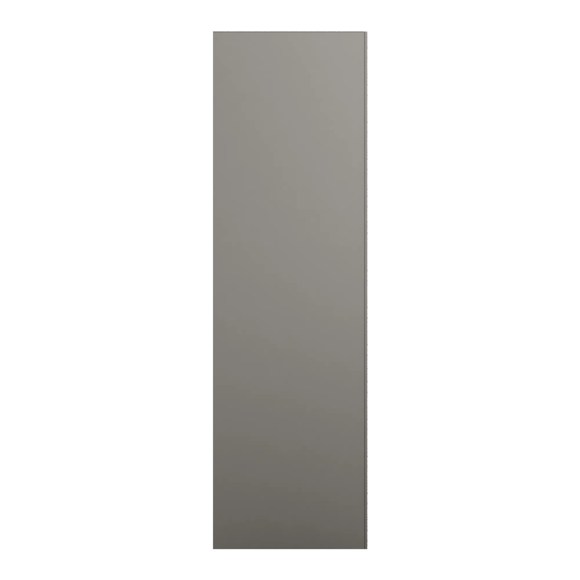 no-image-2048-a2addb12