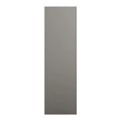 j-k-greige-k3-refrigerator-panel-3-4-w-x-90-h-x-27-d