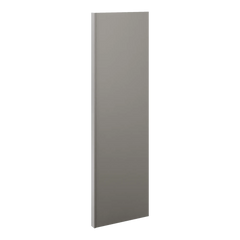 j-k-greige-k3-refrigerator-panel-w-return-filler-3-w-x-90-h-x-27-d