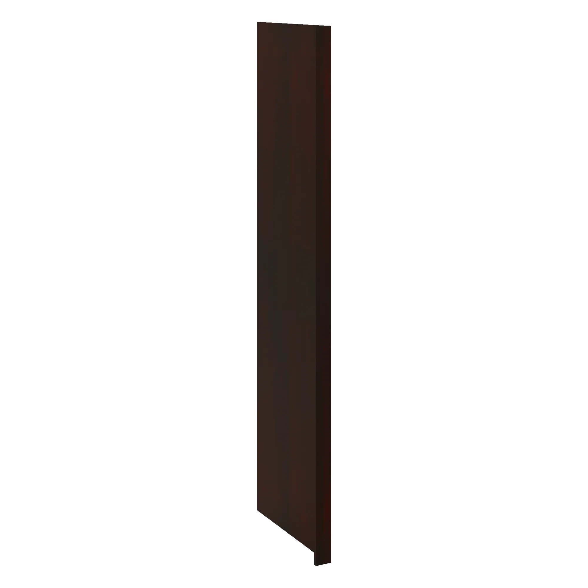 RRP9027_Angle_1_69c1ed53-f8d3-40c5-9241-c8c9e3574609
