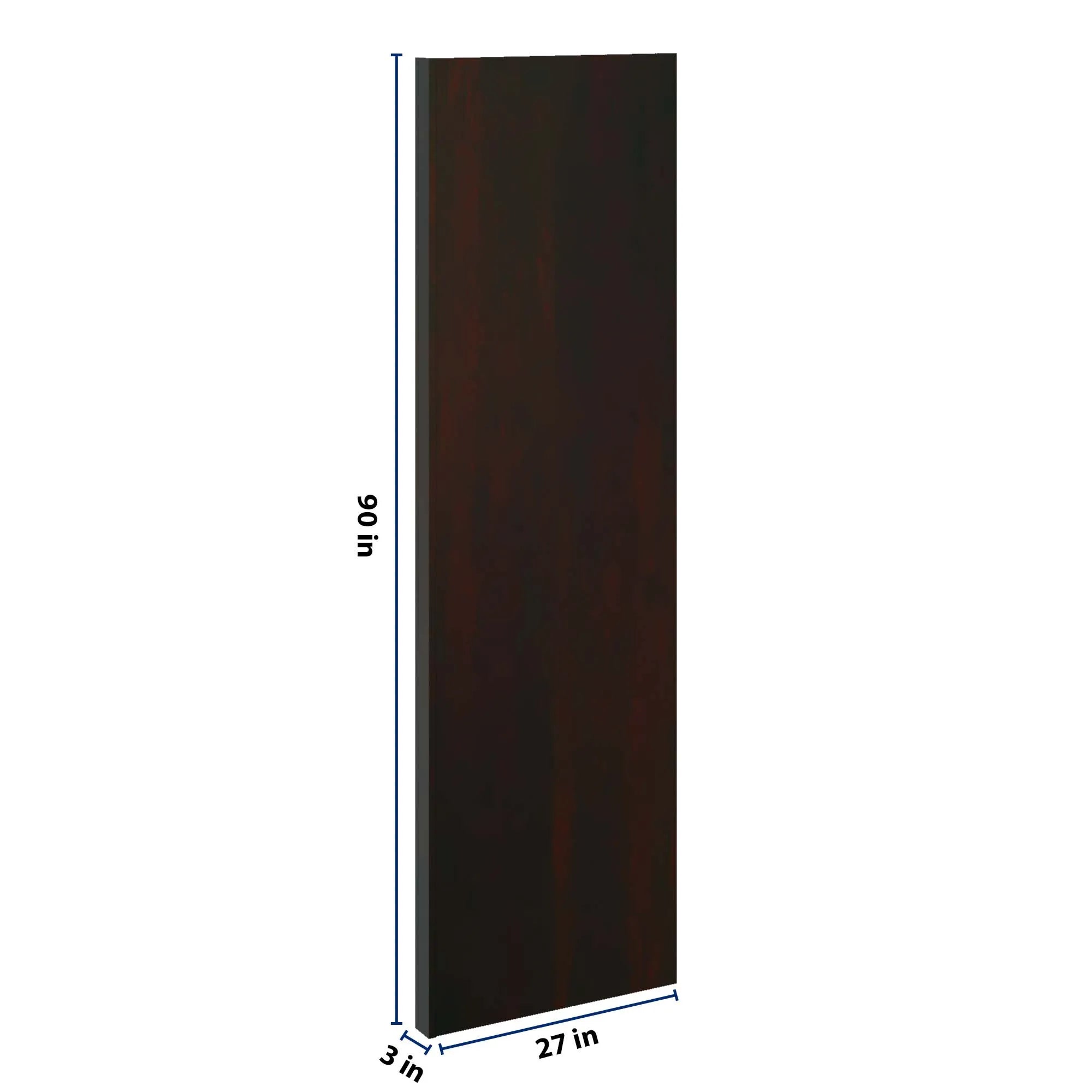 RRP9027_Angle_1_c776b39c-0c27-469d-8e28-c85084c29cdd