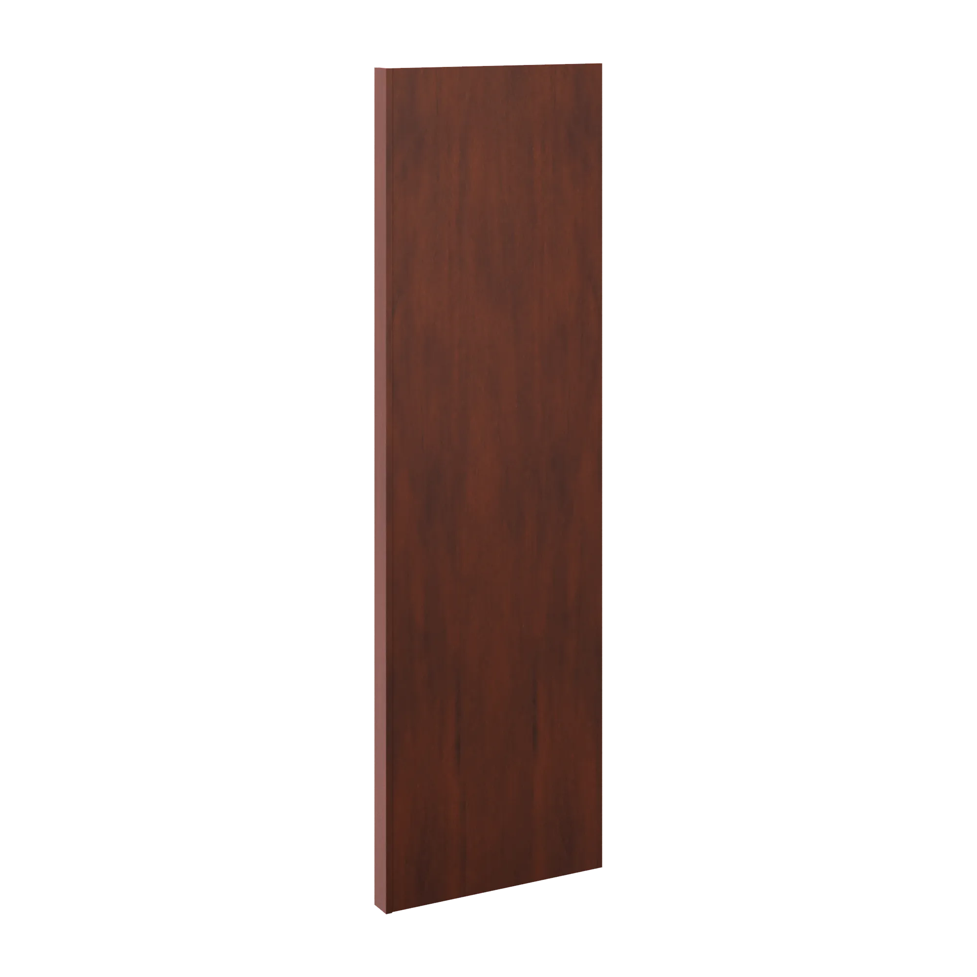 RRP9027_Angle_1_d751792a-8cc5-4a84-b6bf-1d61c4e982f4
