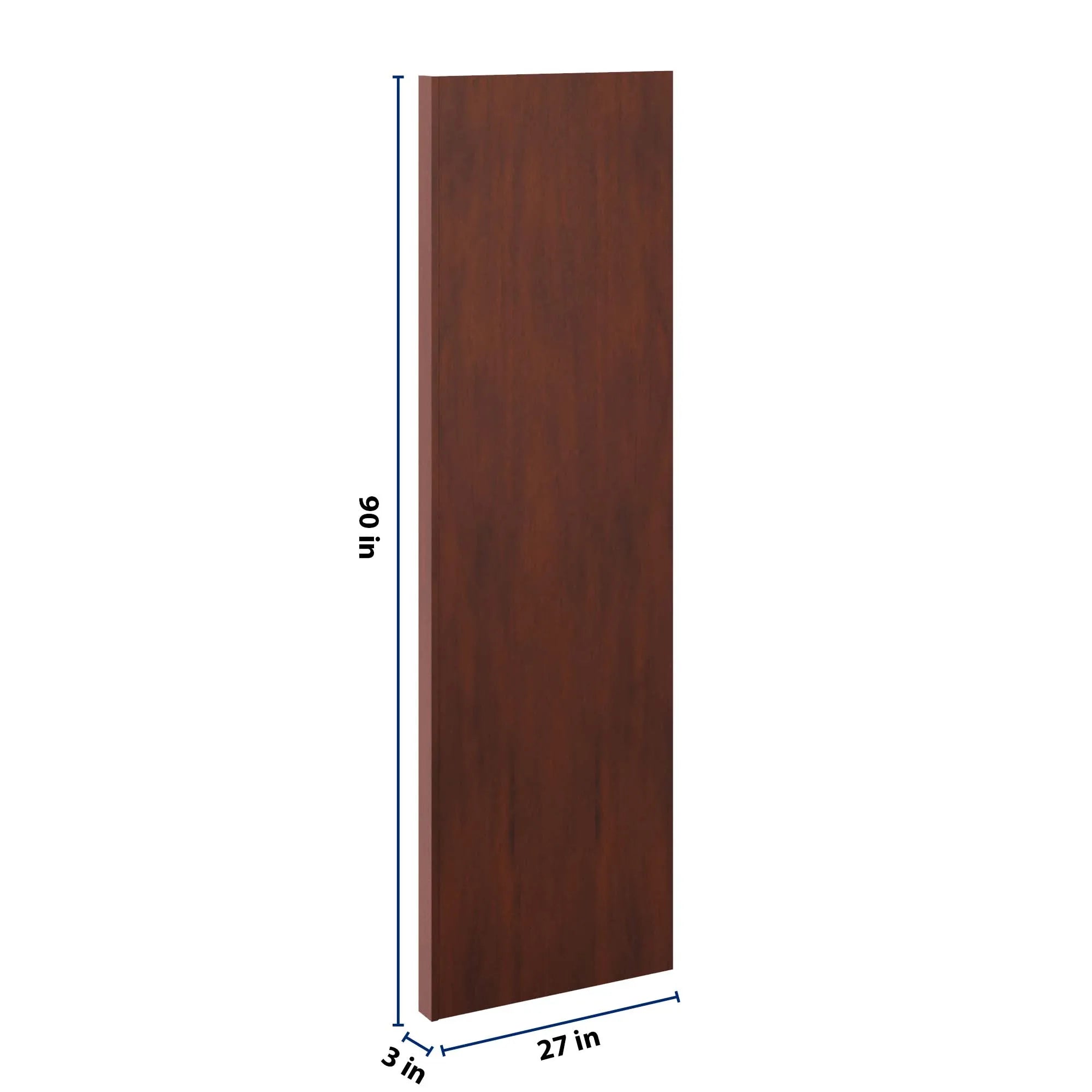 RRP9027_Angle_2f404fb8-146e-4c6f-868c-576278b6a04b