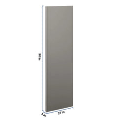 j-k-greige-k3-refrigerator-panel-w-return-filler-3-w-x-90-h-x-27-d
