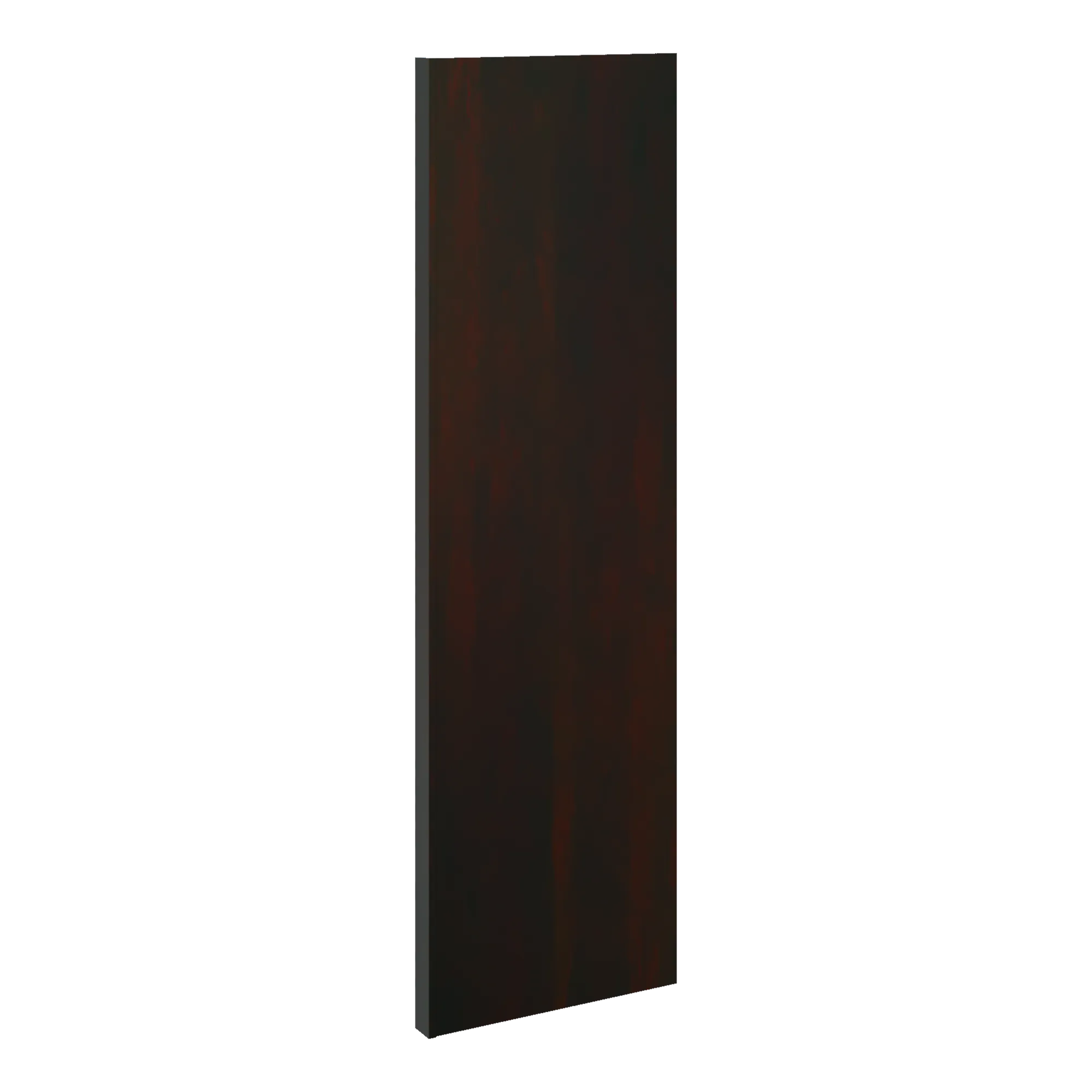 RRP9027_Angle_5466e3c7-e9d7-4102-a60f-8d0f2de98fb0