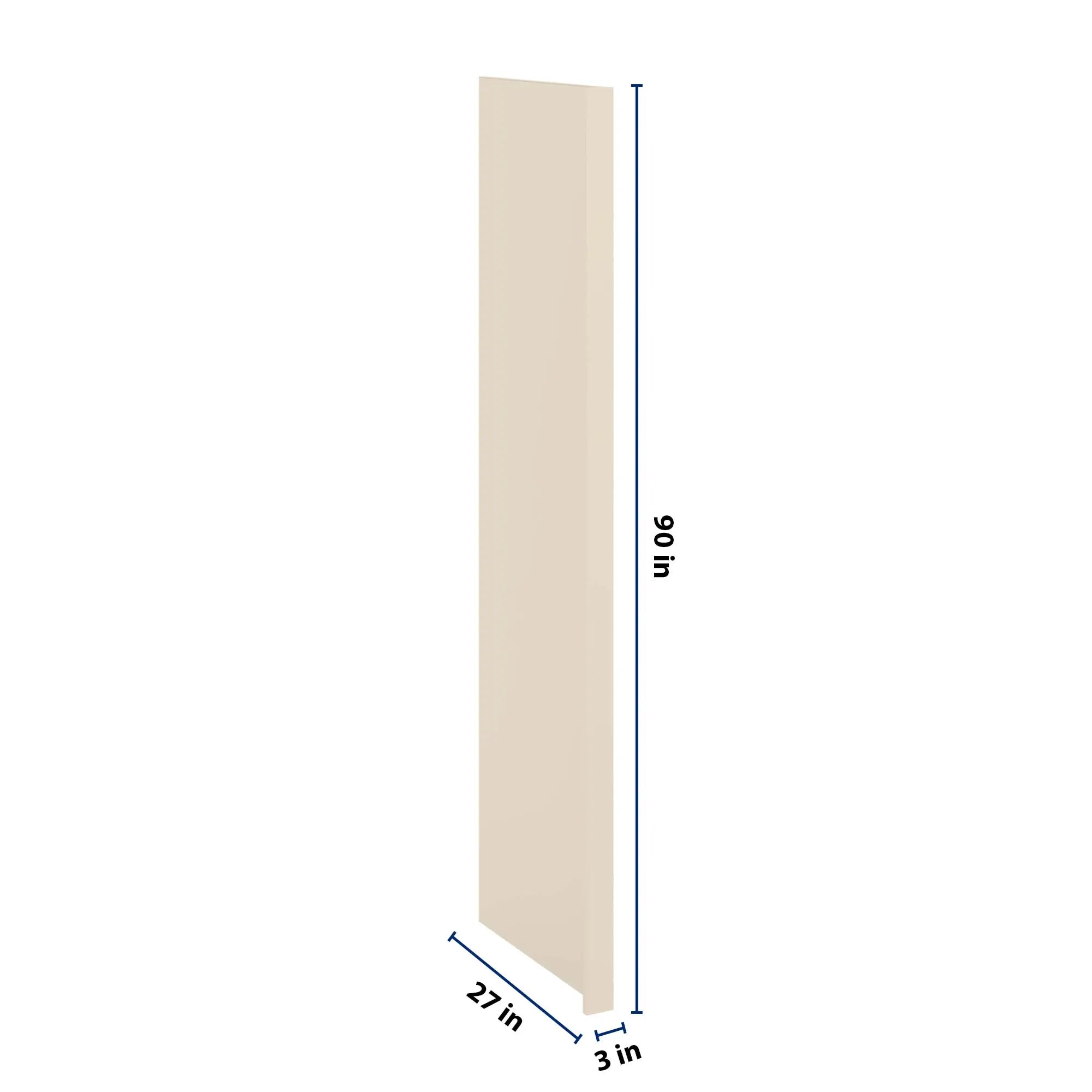 RRP9027_Angle_591b9f46-fede-4f6d-bc65-6a0f3fa74628