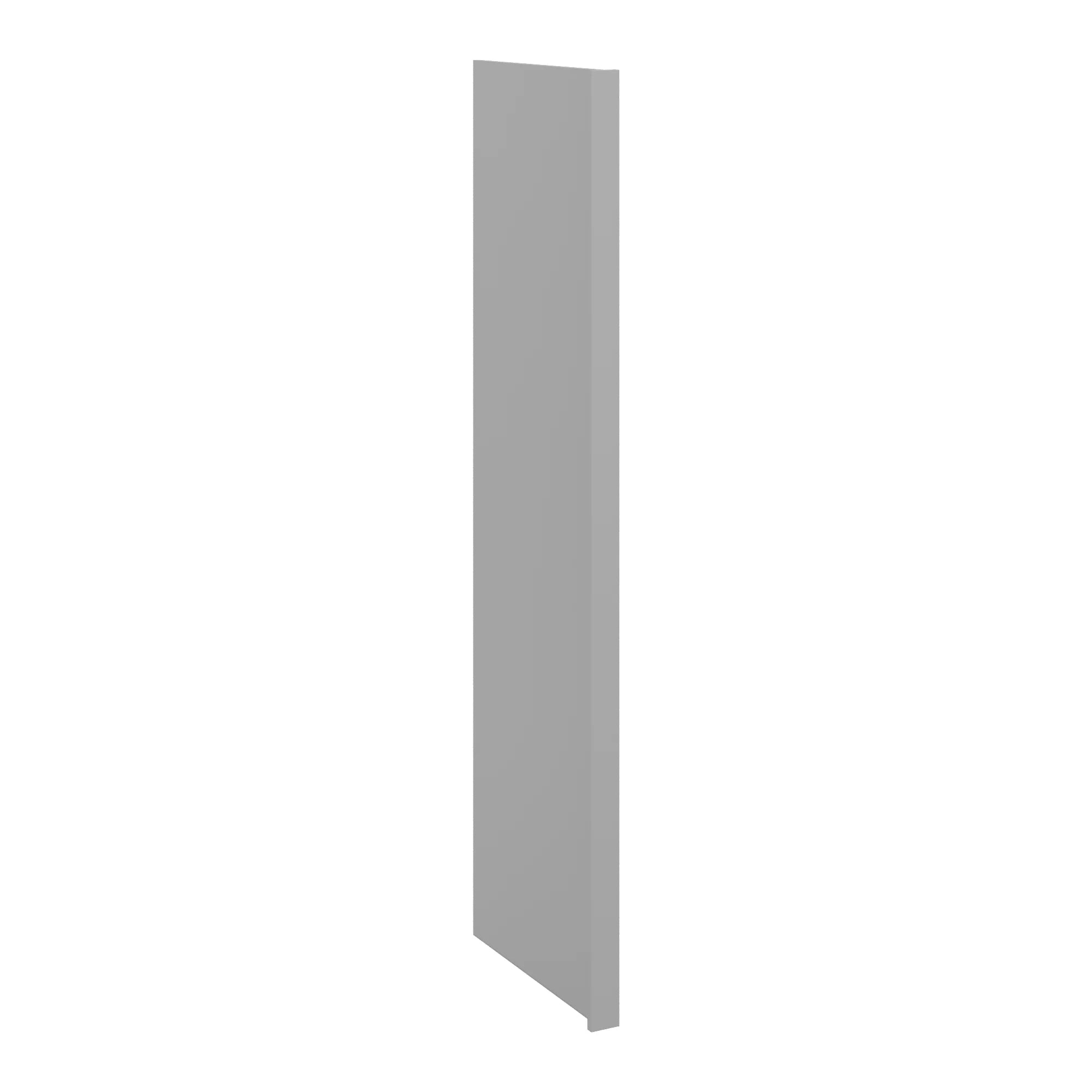 RRP9027_Angle_Castle_Gray_png