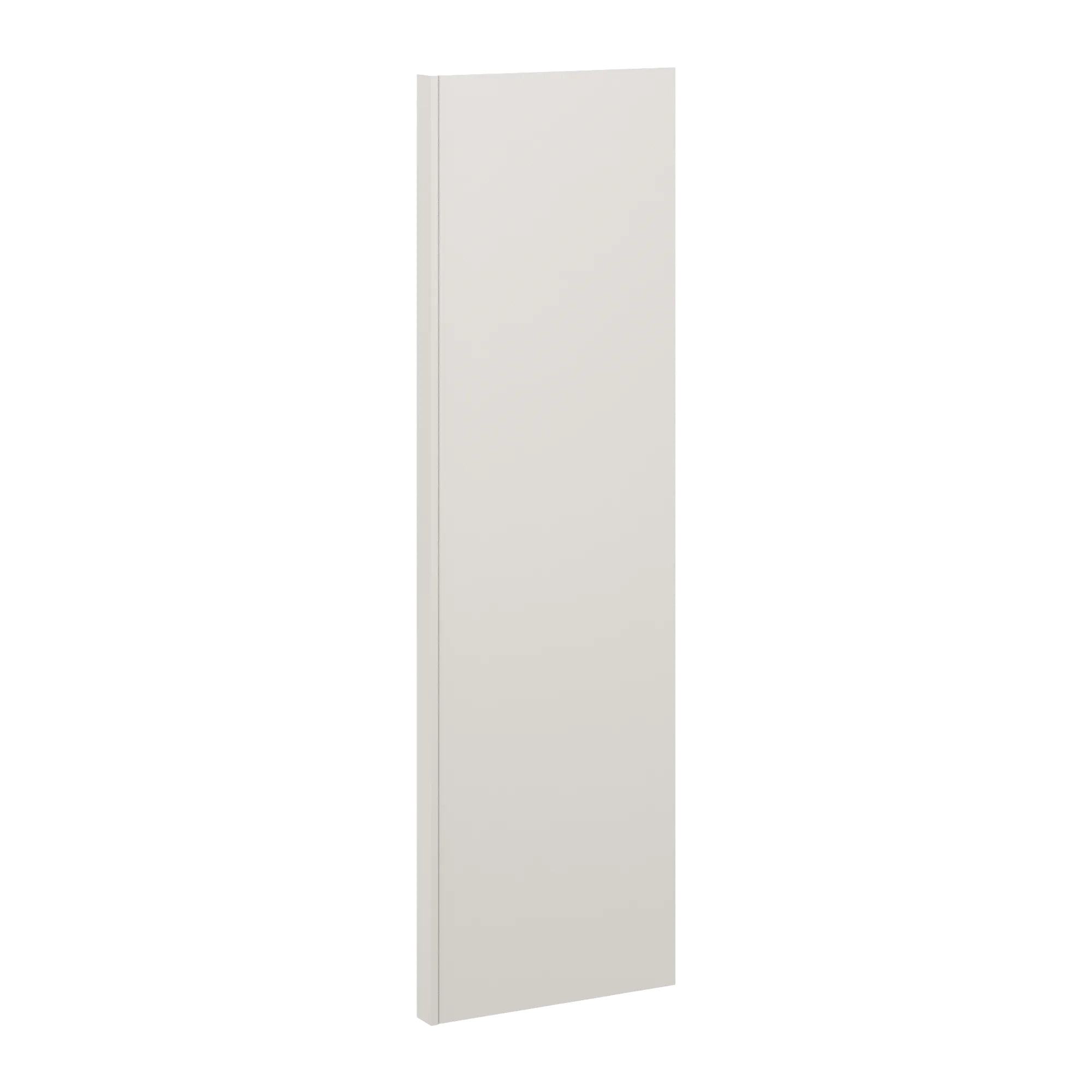 no-image-2048-a2addb12