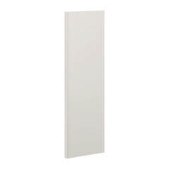 j-k-dove-e1-refrigerator-panel-w-return-filler-3-w-x-90-h-x-27-d