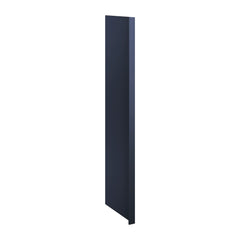 J&K Naval B7 Refrigerator Panel w/Return Filler 3" W x 90" H x 27" D