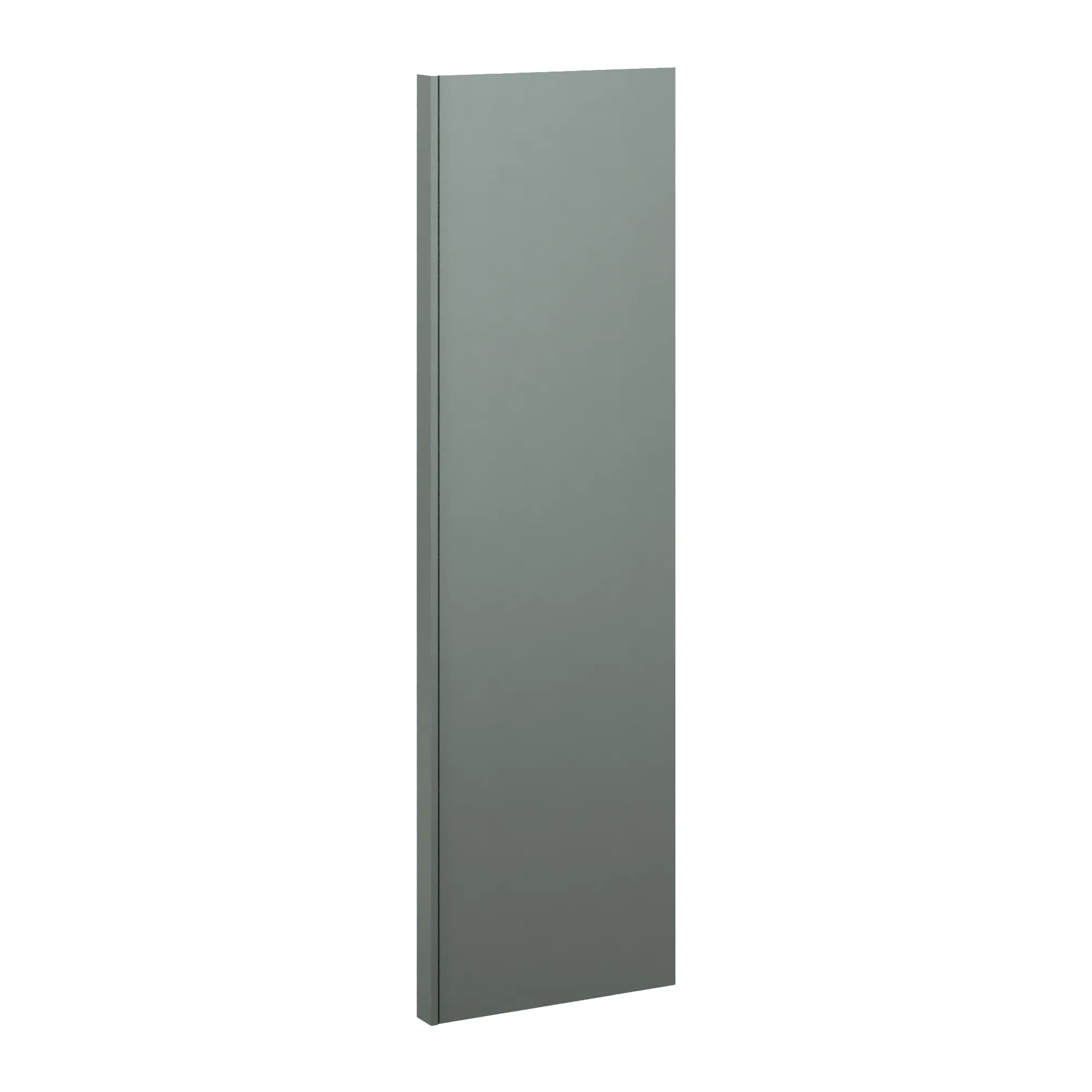no-image-2048-a2addb12