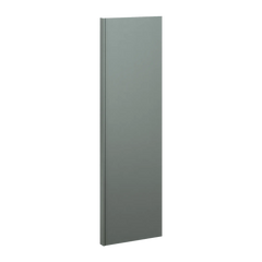 j-k-sage-e3-refrigerator-panel-w-return-filler-3-w-x-90-h-x-27-d