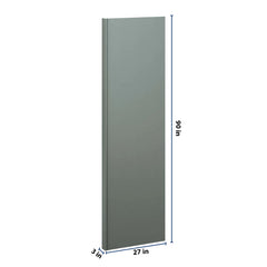 j-k-sage-e3-refrigerator-panel-w-return-filler-3-w-x-90-h-x-27-d