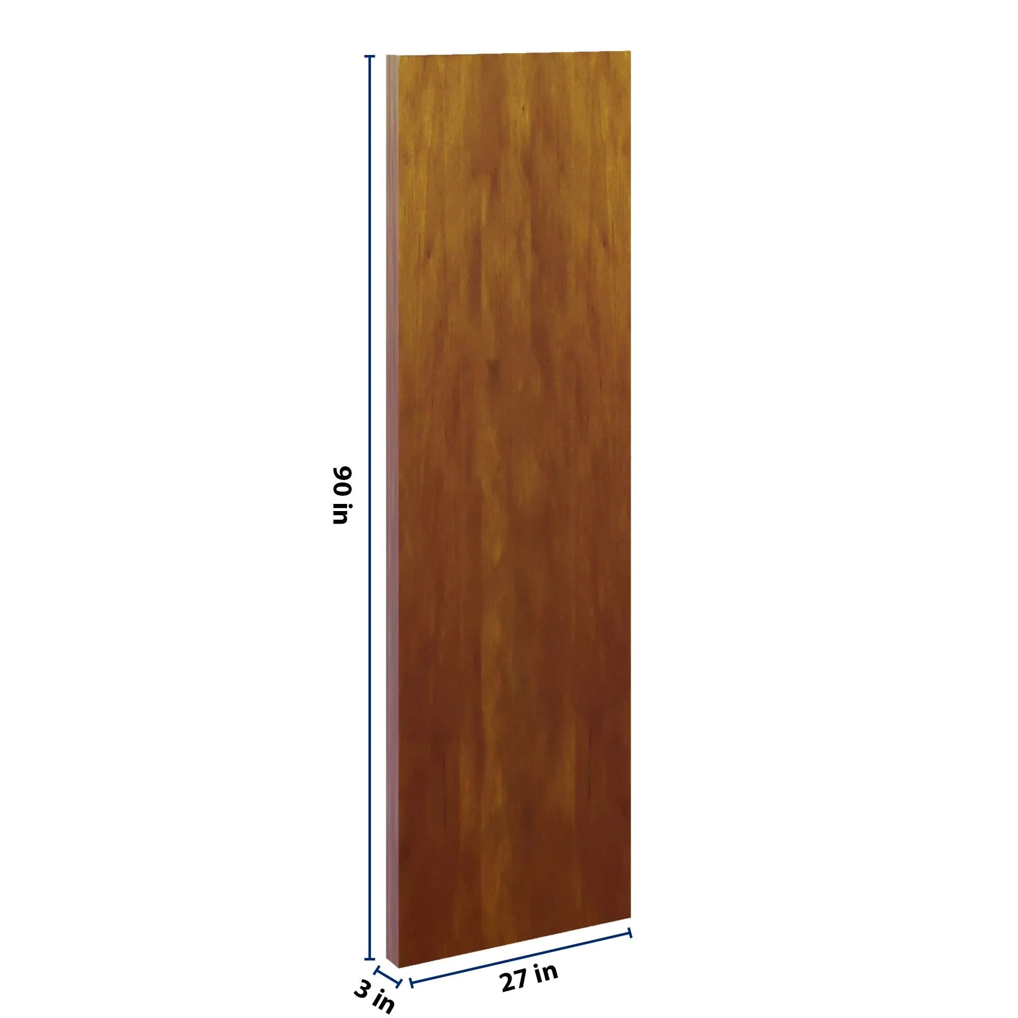 RRP9027_Angle_a1a13823-41c5-43ff-b98d-2aa1adcc433e
