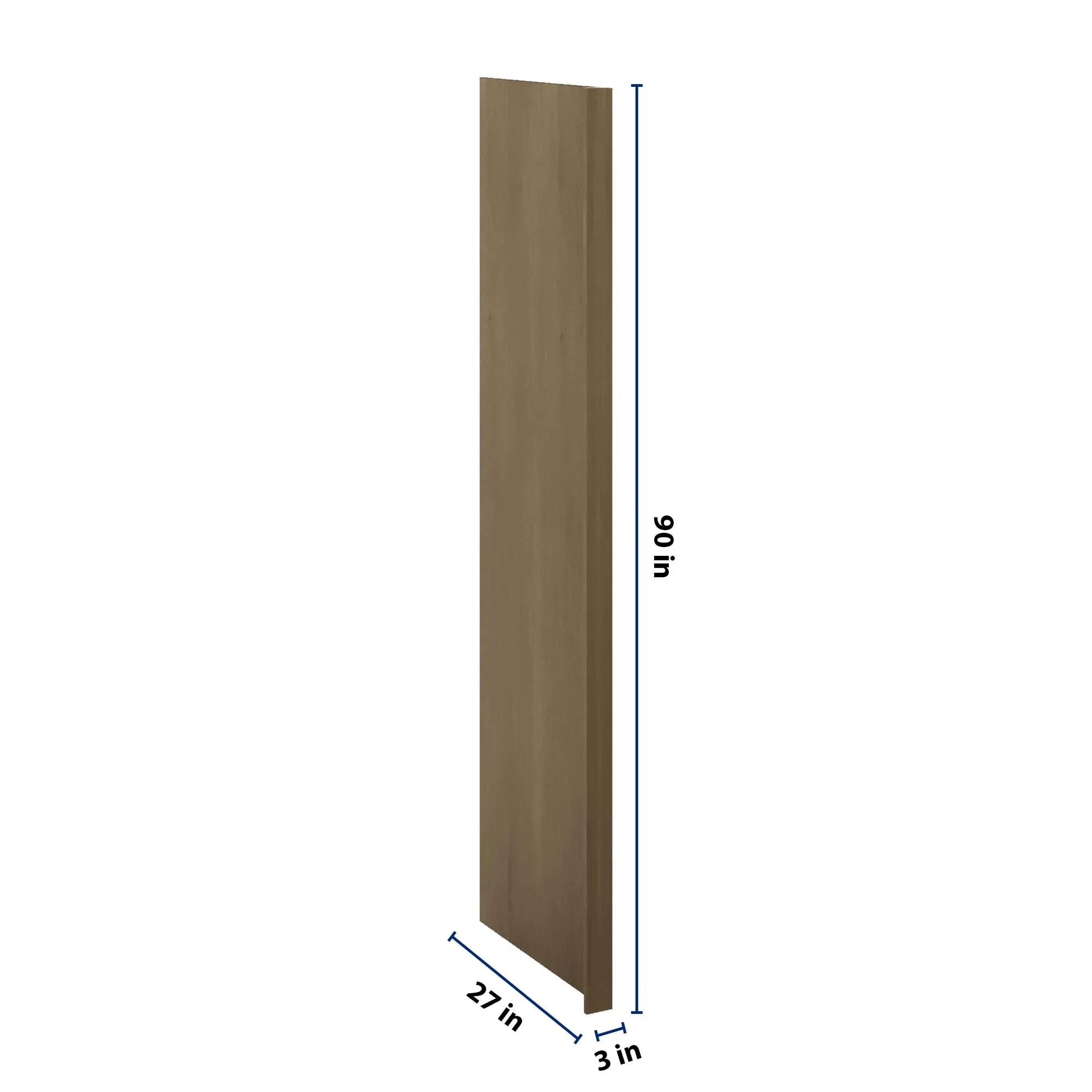 RRP9027_Angle_c62b165c-0db9-41a2-a83d-96c8812785a4