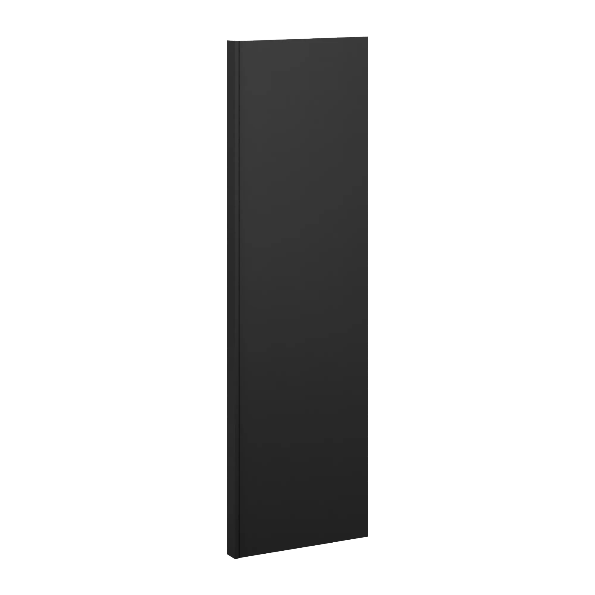 no-image-2048-a2addb12