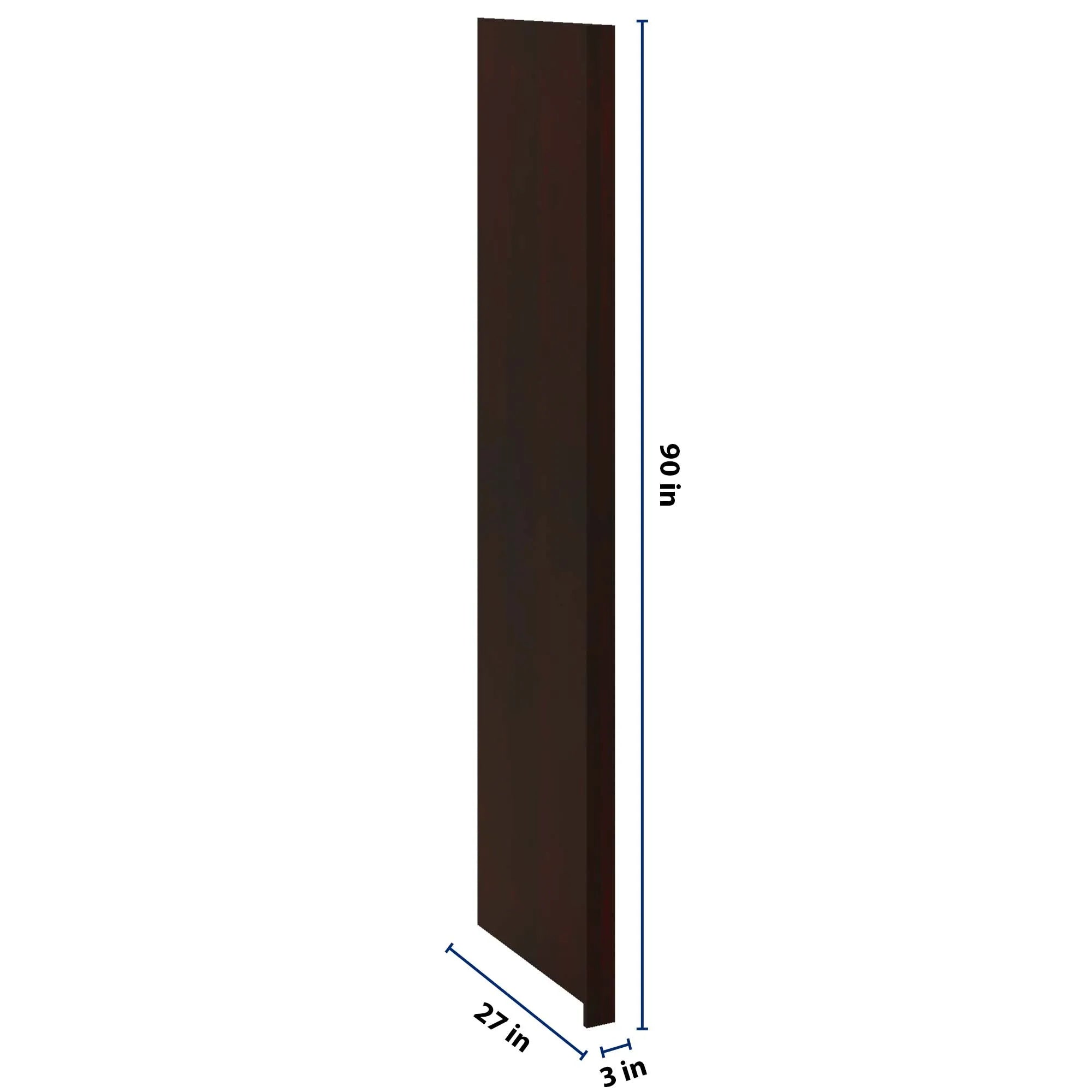 RRP9027_Angle_e28a48d4-2af4-42d8-a12b-c919e1ea781c
