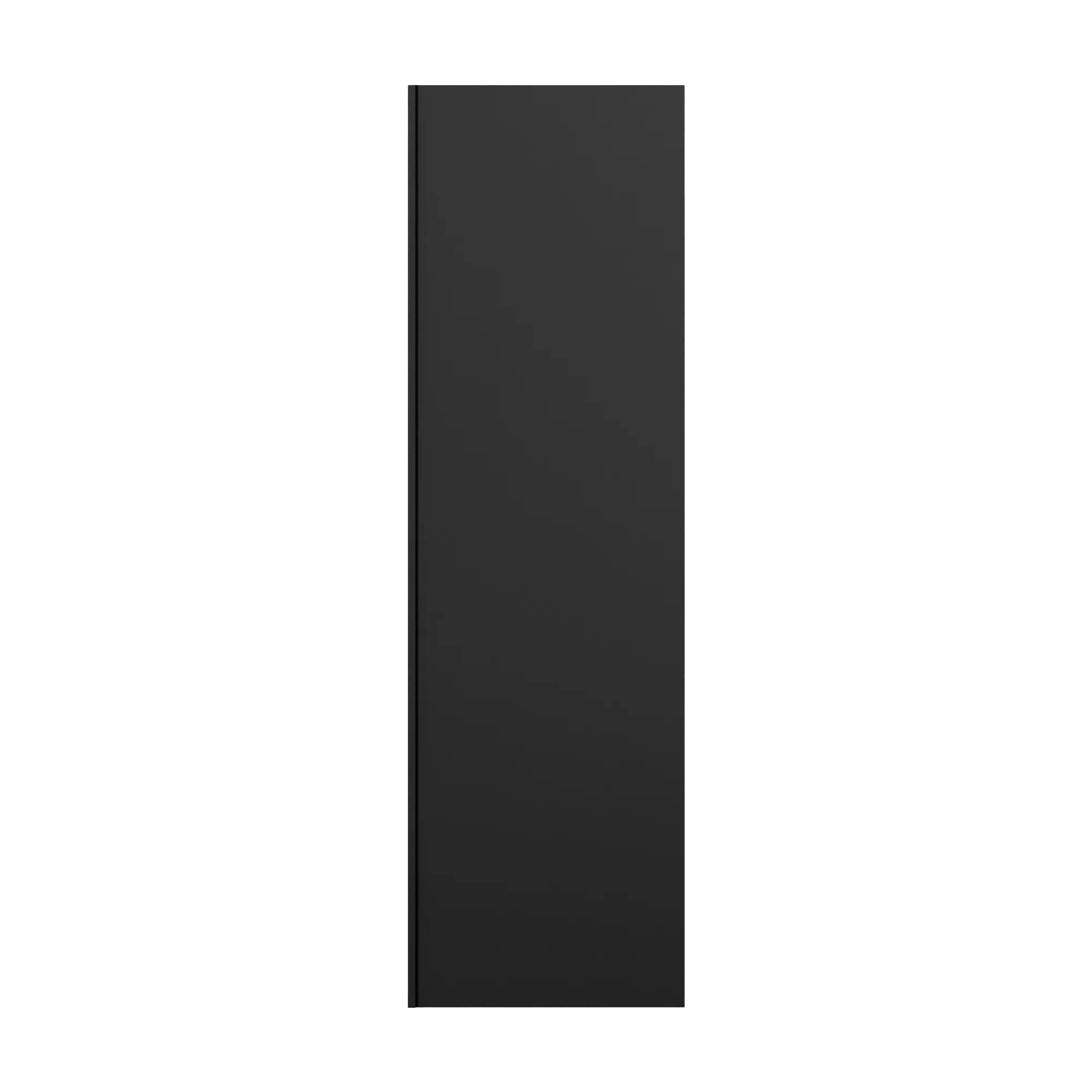 no-image-2048-a2addb12