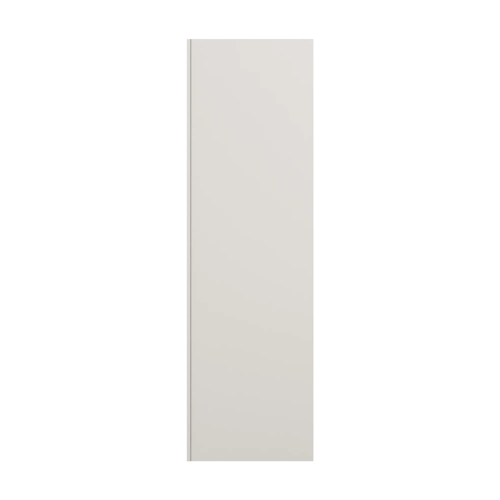 no-image-2048-a2addb12