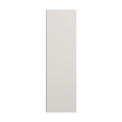 j-k-dove-e1-refrigerator-panel-w-return-filler-3-w-x-90-h-x-27-d