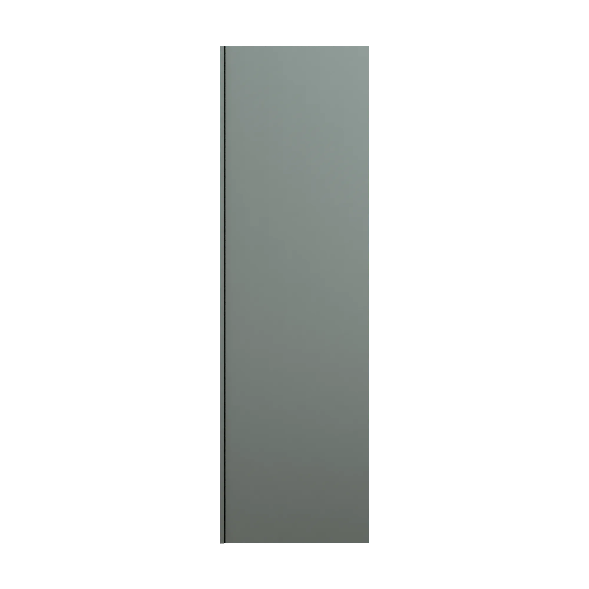 no-image-2048-a2addb12