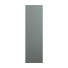 j-k-sage-e3-refrigerator-panel-w-return-filler-3-w-x-90-h-x-27-d