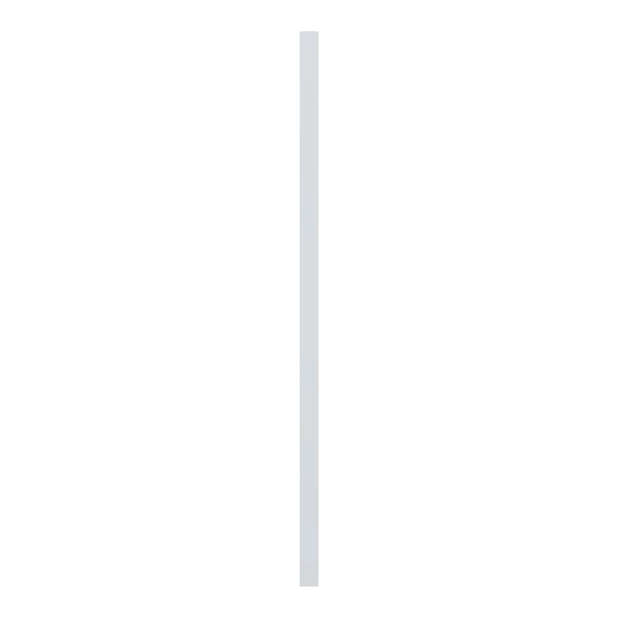 no-image-2048-a2addb12