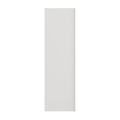J&K Pure B5 Refrigerator Panel w/Return Filler 3" W x 90" H x 27" D