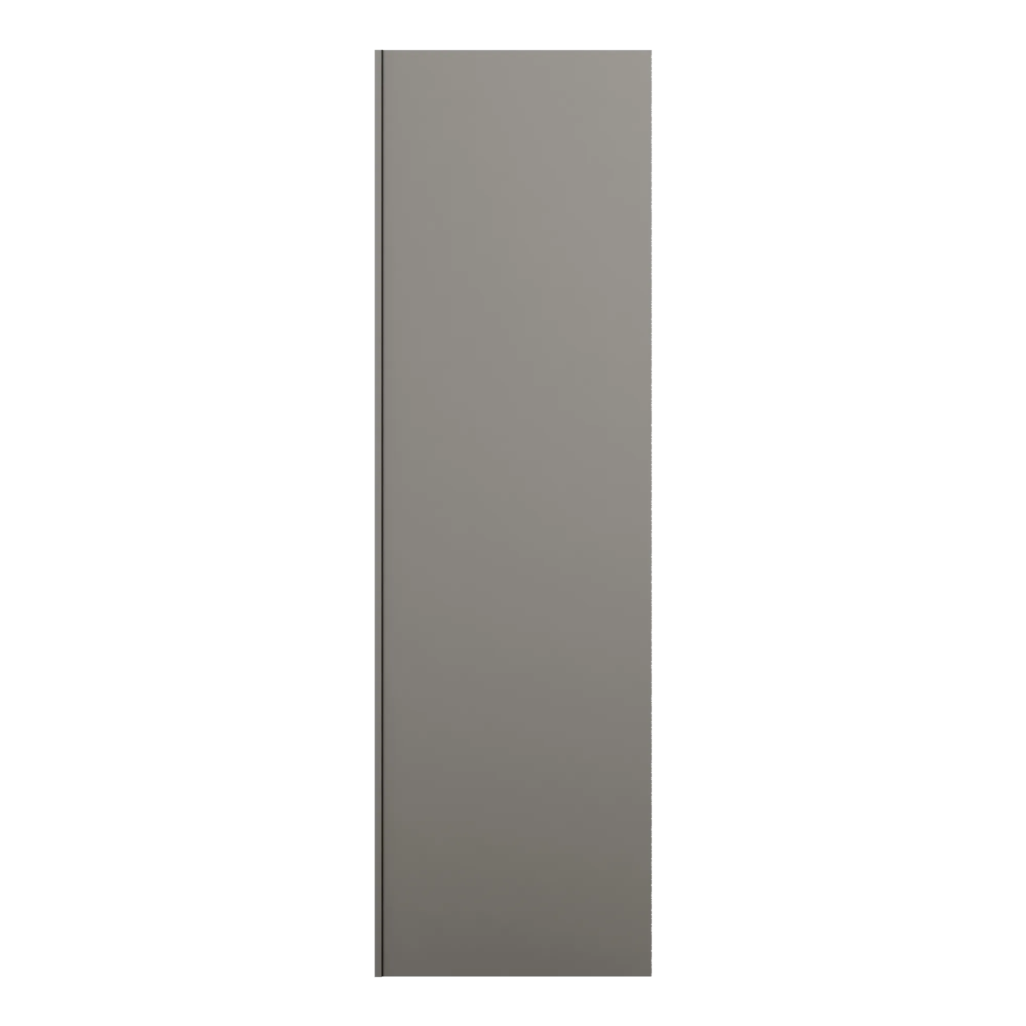 no-image-2048-a2addb12