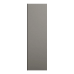 j-k-greige-k3-refrigerator-panel-w-return-filler-3-w-x-90-h-x-27-d
