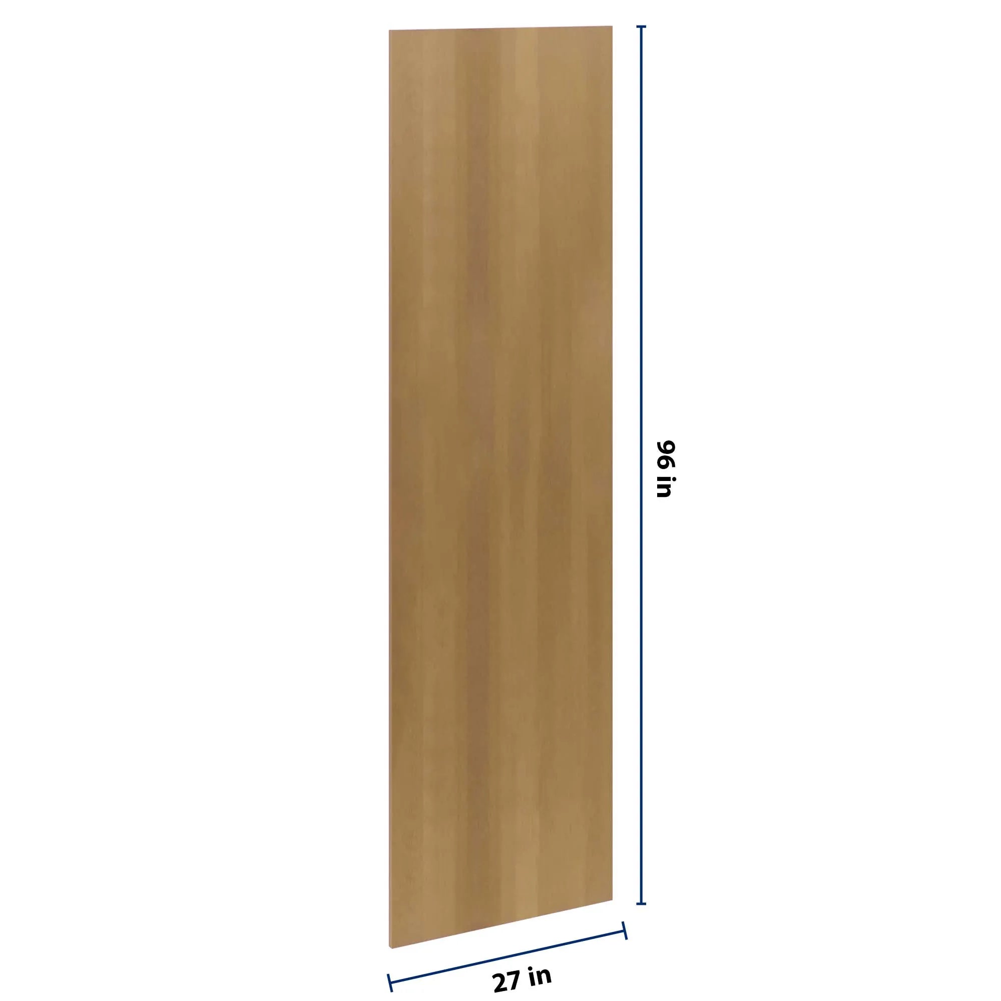 RRP9627X34_Angle